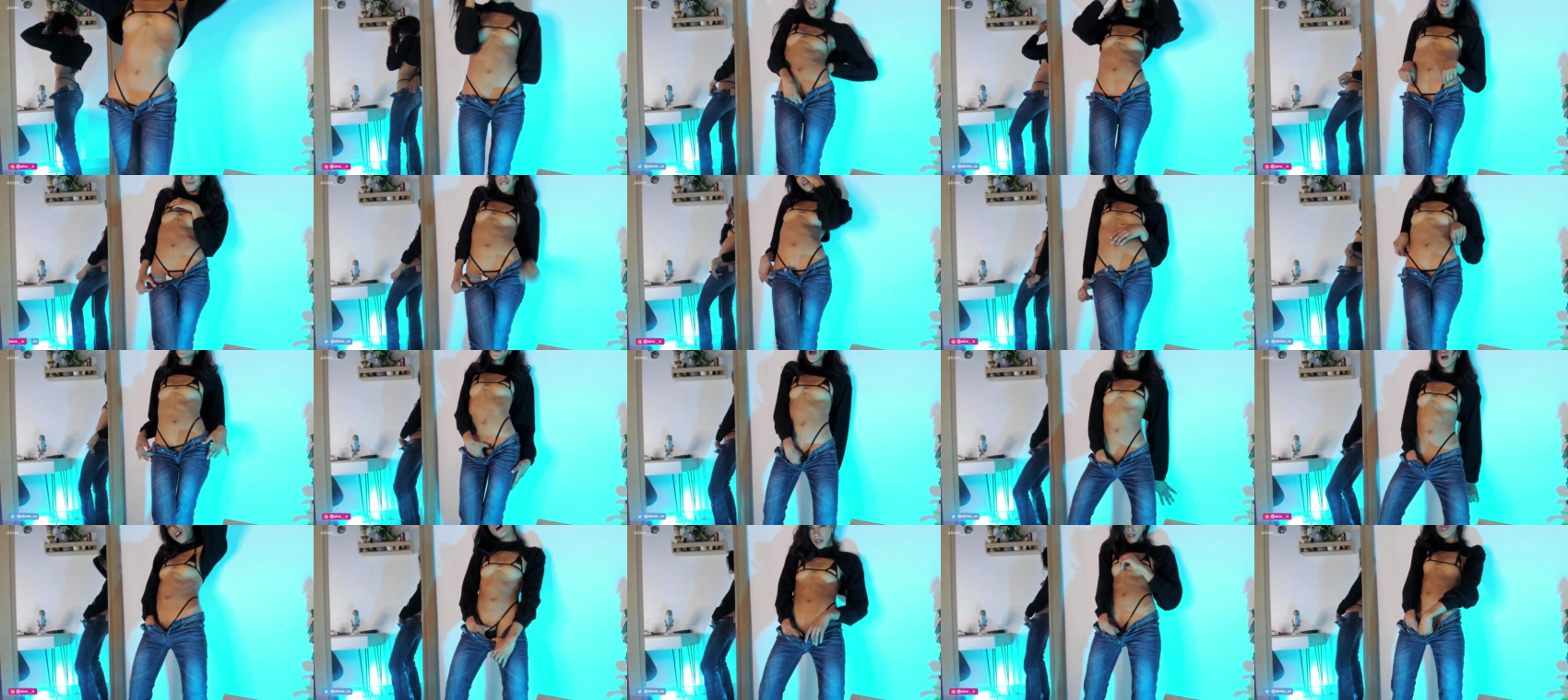 abiee__  07-03-2023